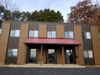 644 Hillcrest Dr photo